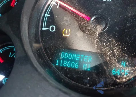 2012 GMC Sierra 2500Hd Slt из США, поврежденный, VIN 1GT121CG7CF177286